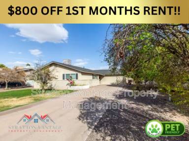 Main picture of 3037 N 81st St