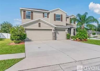 Main picture of 1959 Wind Meadows Dr