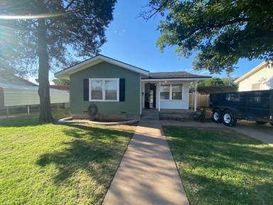 Main picture of 4603 45th St