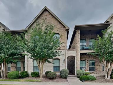 Main picture of 4253 Comanche Dr