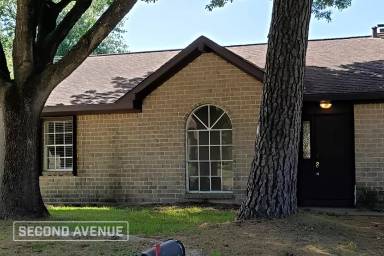 Main picture of 7035 Shady Arbor Ln
