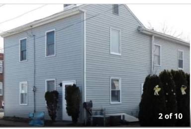 Main picture of 214 Carroll St