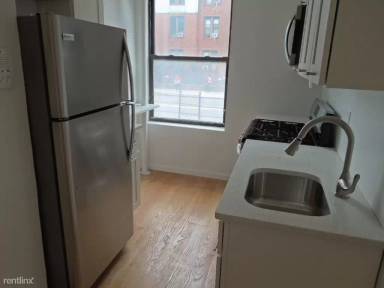 Main picture of 2818 Foster Ave