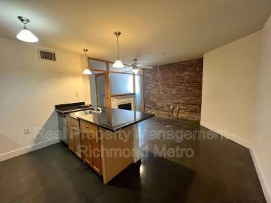 Main picture of The Corner Lofts