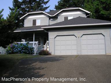 Main picture of 23008 NE 13th St