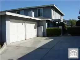 Main picture of 1845 Anaheim Ave