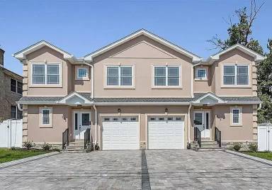 Main picture of 205 Philip Ave