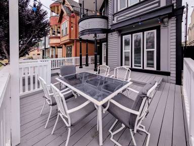 Main picture of 522 20th St