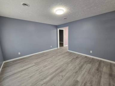 Main picture of 234 Pierron Dr