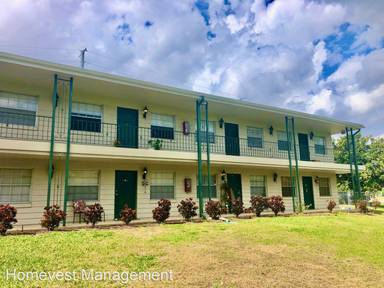 Main picture of 2873 S Osceola Ave
