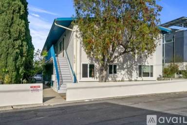 Main picture of 2909 10th St