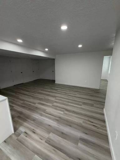 Main picture of 4389 W Pillars Ridge Ln