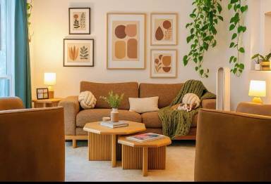 Main picture of Pebble Creek Condo