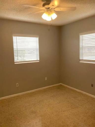 Main picture of 2536 Seneca Ave