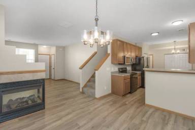 Main picture of 11123 204th St W