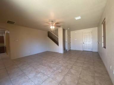 Main picture of 1620 Biscayne Dr