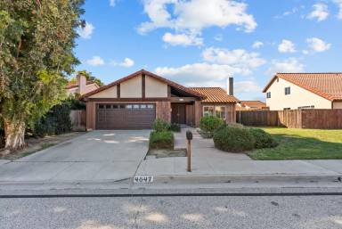 Main picture of 4847 Talmadge Rd