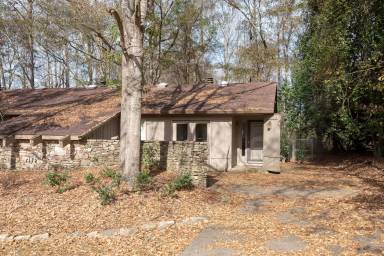 Main picture of 1313 - 1315 Hampton Dr