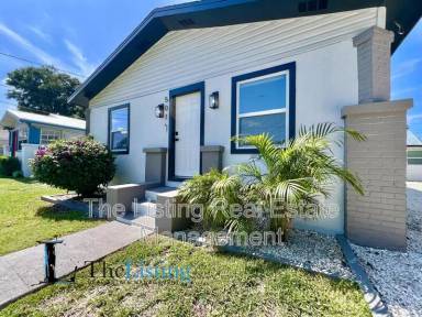 Main picture of 501 E Cluster Ave