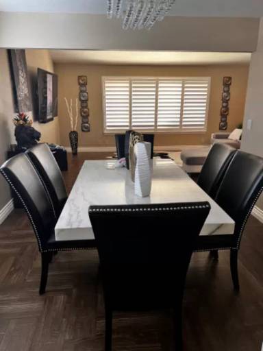 Main picture of 2801 Stanfield Dr