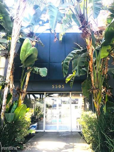 Main picture of 5505 Corteen Pl