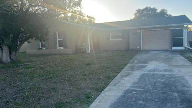 Main picture of 10217 Orchid Dr