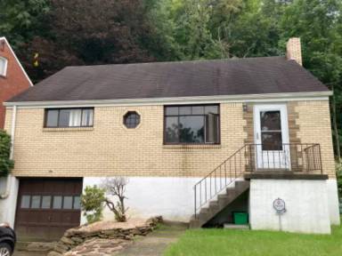 Main picture of 4802 Verona Rd