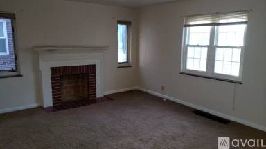 Main picture of 3122 Coral Park Dr
