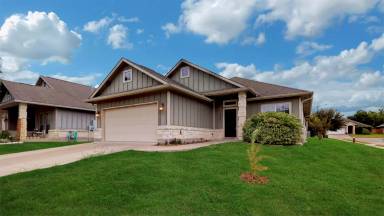Main picture of 1591 Wimberly Pl