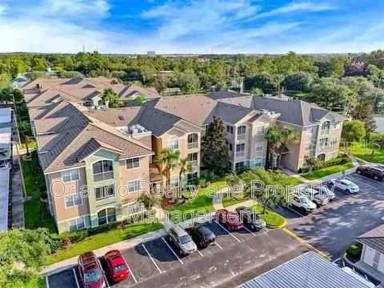 Main picture of 4897 Cypress Woods Dr