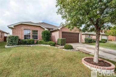 Main picture of 14617 Eaglemont Dr
