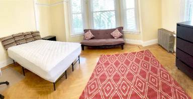 Main picture of 205 Washington Ave