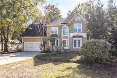 Main picture of 416 Springfield Rd