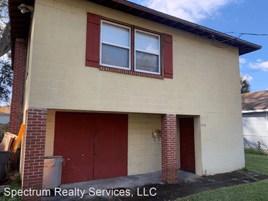 Main picture of 2220 Bertha St