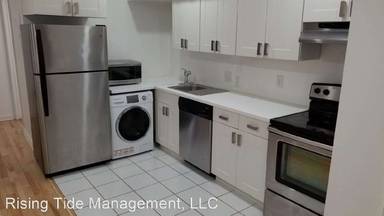 Main picture of 32 Florida Ave NE
