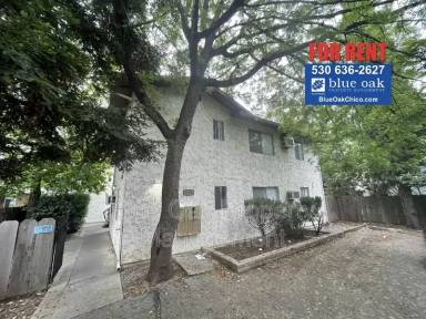 Main picture of 1252 Warner St