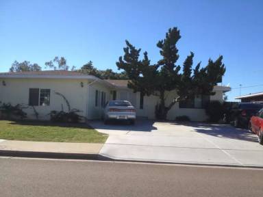 Main picture of 5232 E Falls View Dr