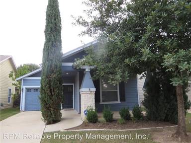 Main picture of 2108 Amur Dr