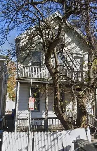 Main picture of 11 Winthrop Ave