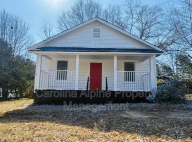 Main picture of 910 Walnut St