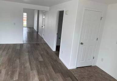 Main picture of 8917 Oliver Dr