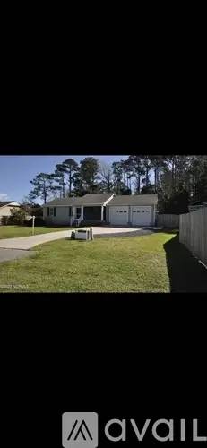 Main picture of 6349 Mallard Duck Ln