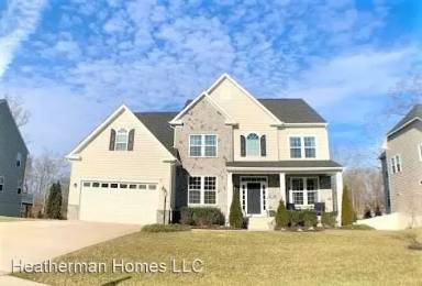 Main picture of 19 Liberty Knolls Dr