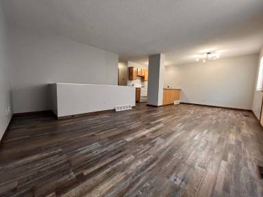 Main picture of 4298 Stardust Dr