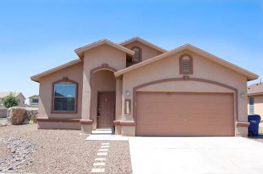 Main picture of 14428 Jacinto Ramos Ave