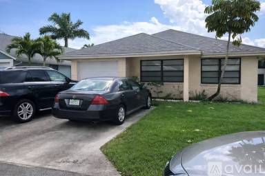 Main picture of 1322 Pines Ln