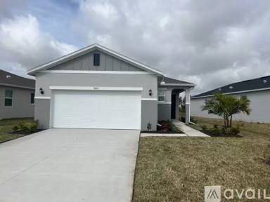 Main picture of 9159 Sandy Bluffs Cir