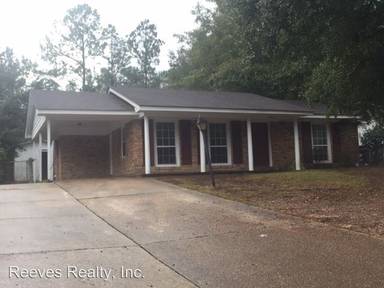 Main picture of 3903 San Juan Dr