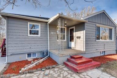 Main picture of 3820 W 76th Ave