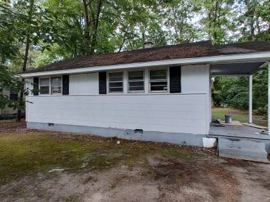 Main picture of 2211 Ivy Rd